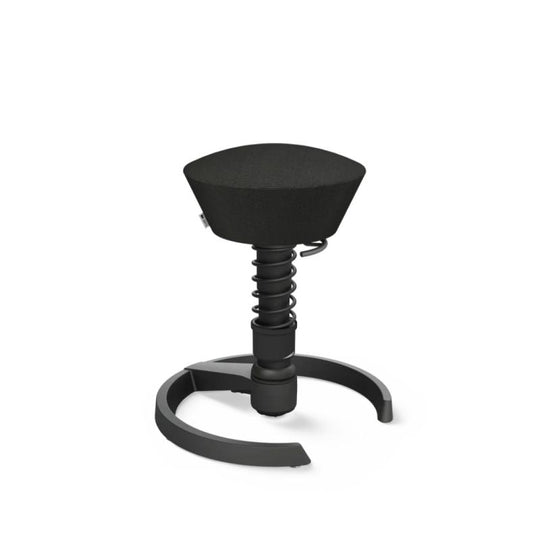 Aeris Bürohocker Swopper