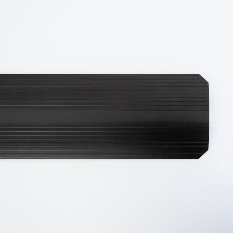 API-Test EVOline Brückenkanal (verklebbar)