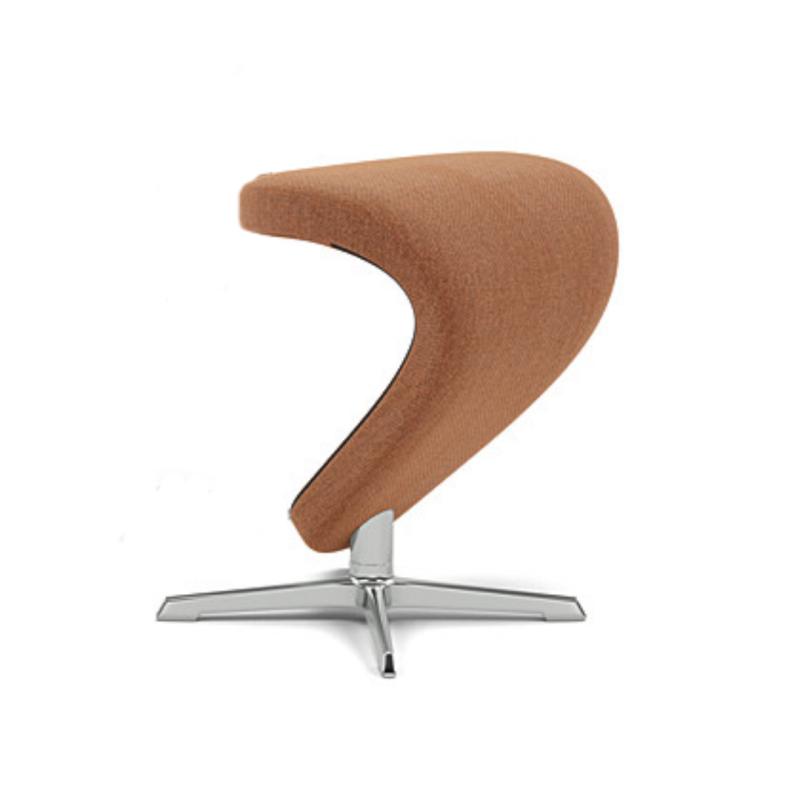 API-Test Peel -Hocker
