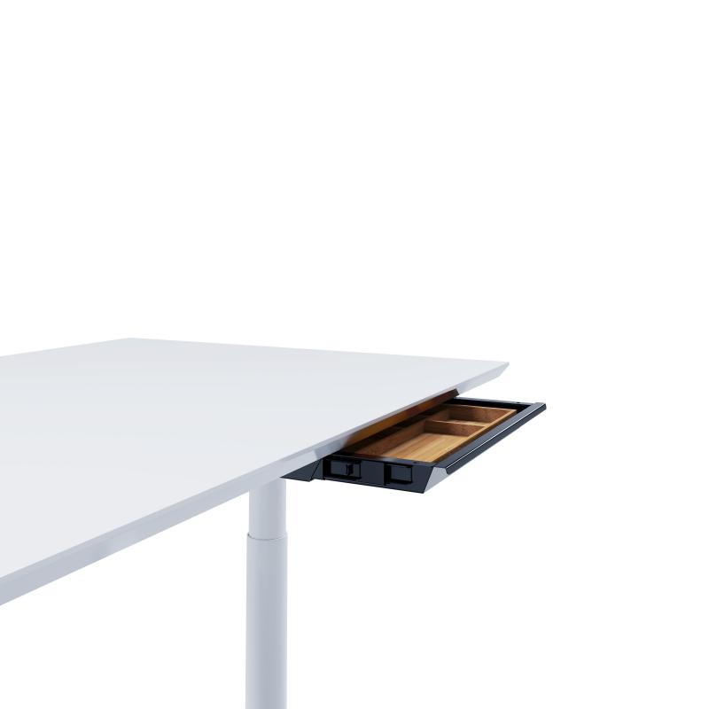 API-Test Actiforce Schublade SN GRIP (Zubehör Schreibtische) 1