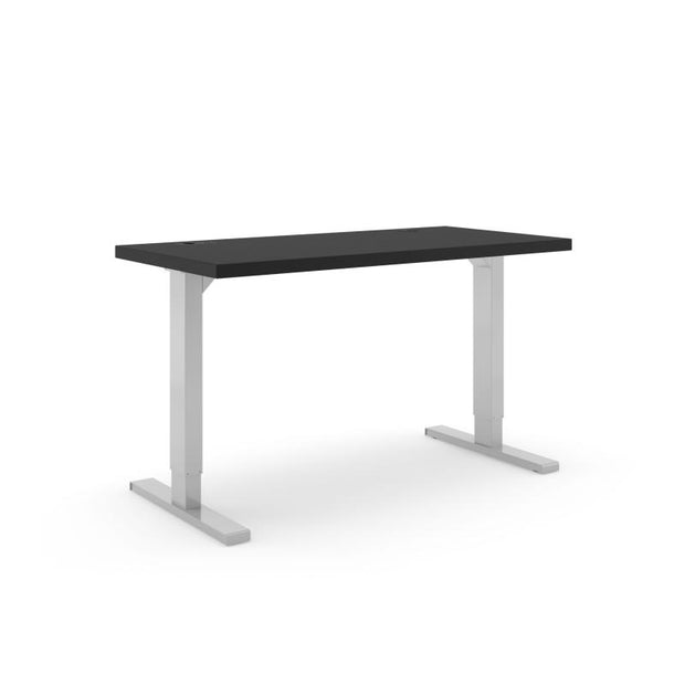 API-Test Actiforce Elements Solid Home Motortisch 1