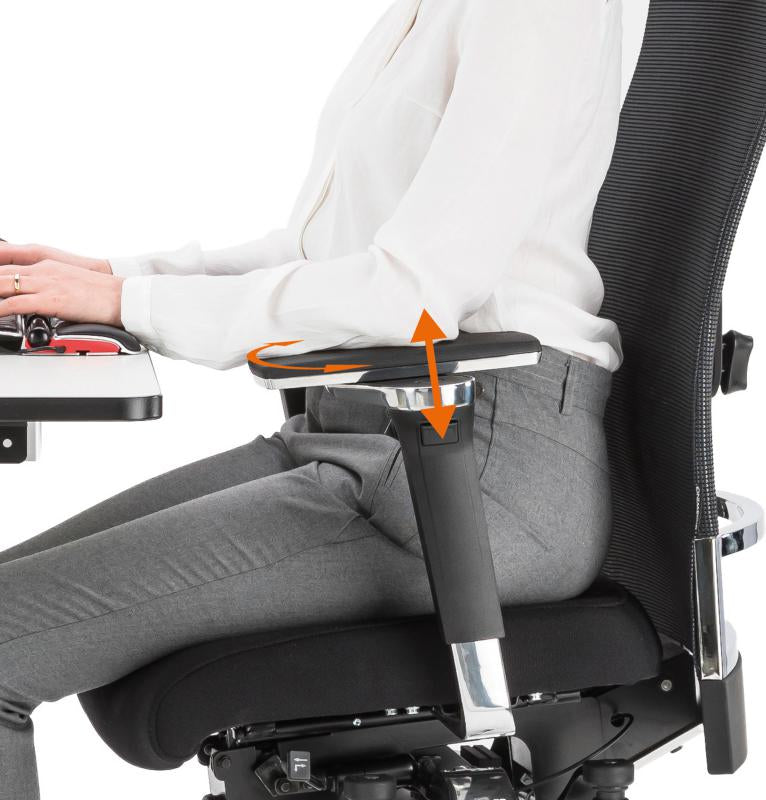 API-Test Bioswing 660 IQ Bestseller/Dick-Leder 