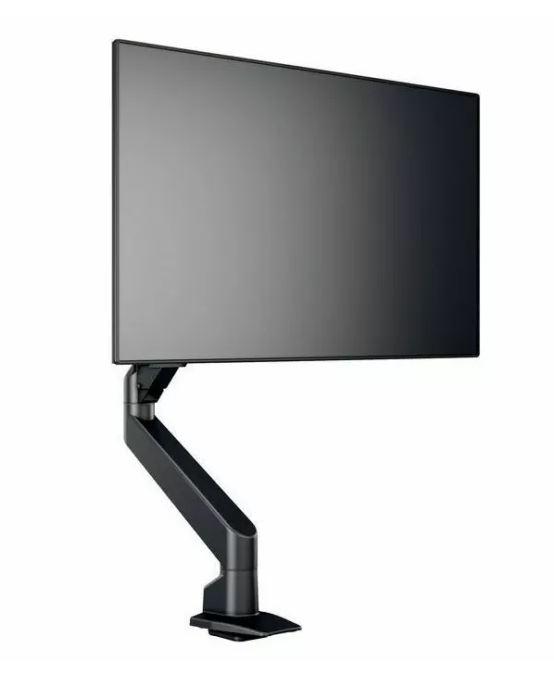 API-Test IOE My View1 - Monitorarm