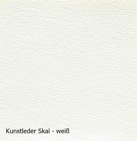 API-Test Haider Bioswing Foxter Therapiehocker 1