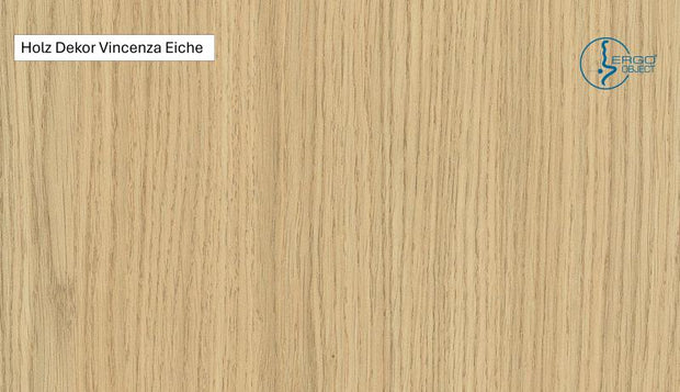 API-Test Tischplatte Rechteck 1