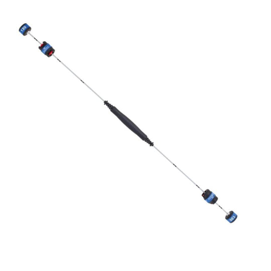 Bioswing Trainingsstab, Schwingstab Improve