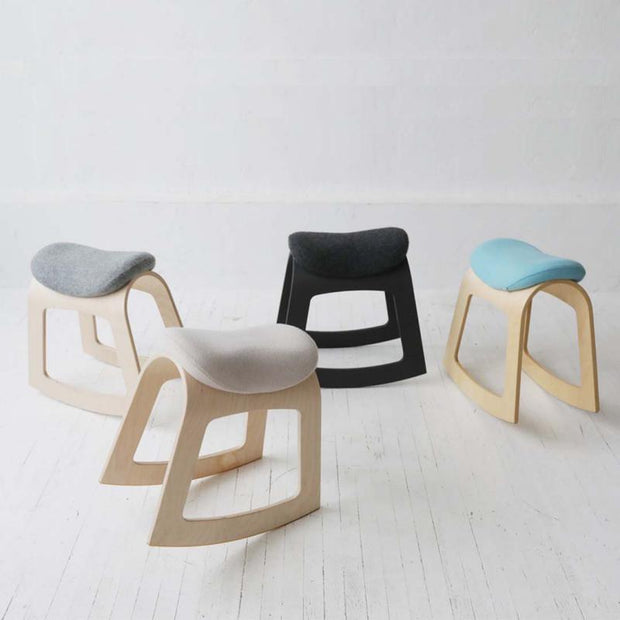 API-Test Muista Hocker