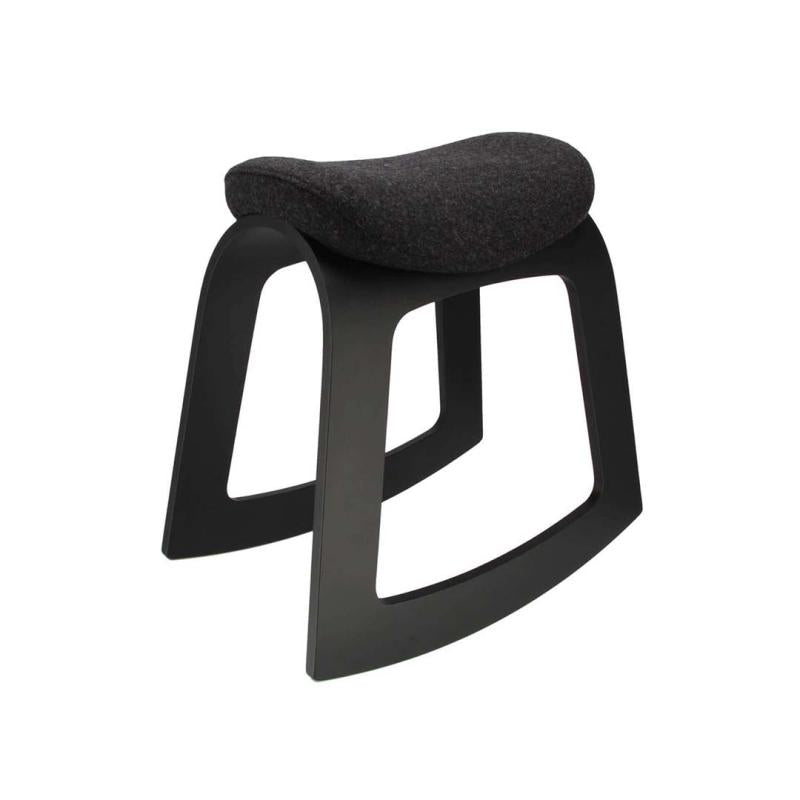 API-Test Muista Hocker
