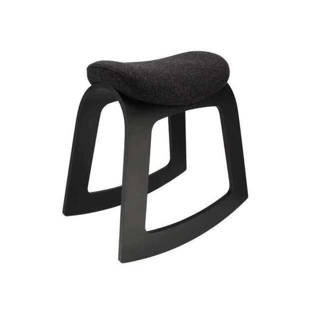 API-Test Muista Hocker