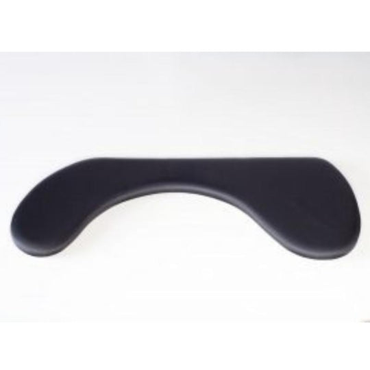 Tischlehne, Asymmetrisch XL