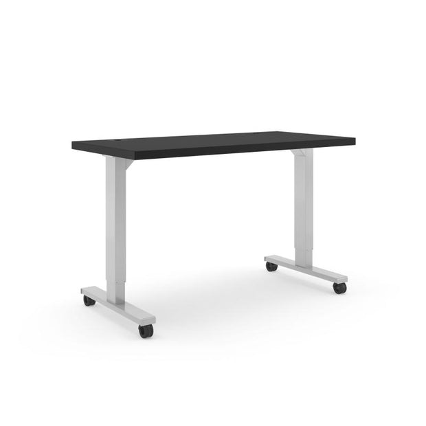 API-Test Actiforce Elements Solid Home Motortisch 1