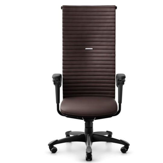 HAG H09 Excellence Hohe Rückenlehne