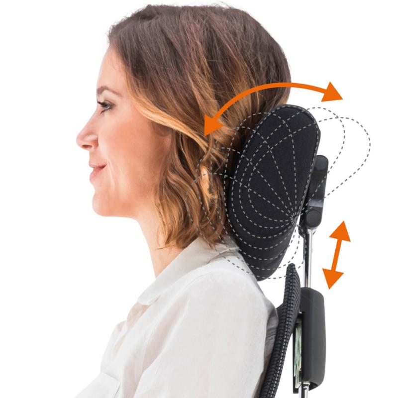 API-Test Bioswing 660 IQ Netz Bestseller