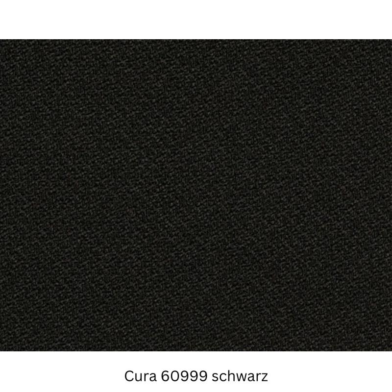 API-Test HAG Capisco 8107 mit Kopfstütze