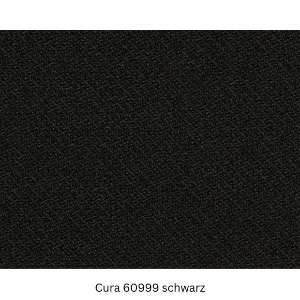 API-Test HAG Capisco 8107 mit Kopfstütze