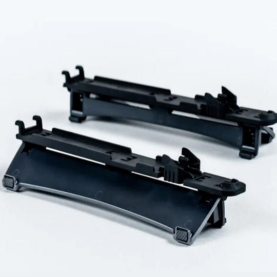 Freestyle Edge Lift Kit ( Zubehör)