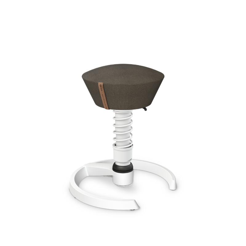 API-Test Aeris Swopper Bürohocker Limited Edition
