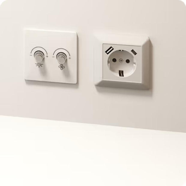 API-Test Telefonbox EP01 / schalldämmende Bürokabine für eine Person