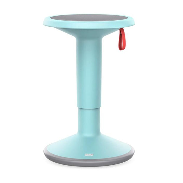 API-Test Interstuhl UPis1 Mehrzweck-Hocker