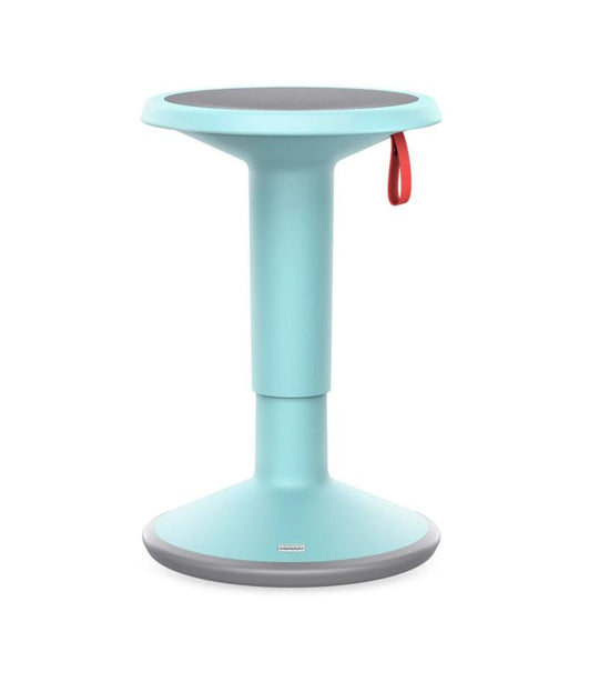 Interstuhl UPis1 Mehrzweck-Hocker