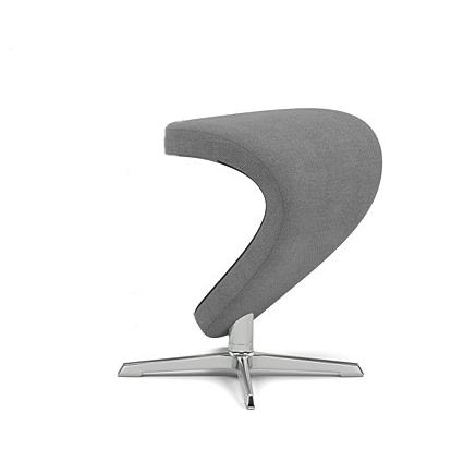 API-Test Peel -Hocker