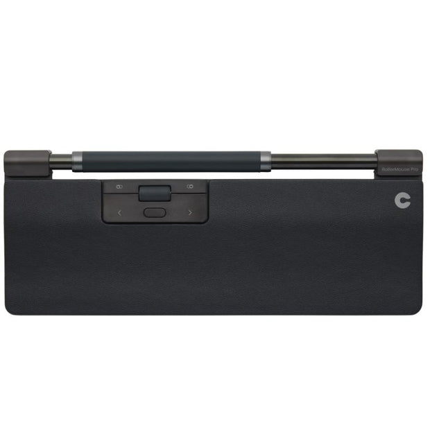 API-Test Contour RollerMouse Pro 