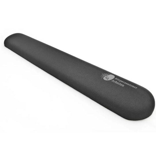 Ergo Gel - Handballenauflage für Tastaturen