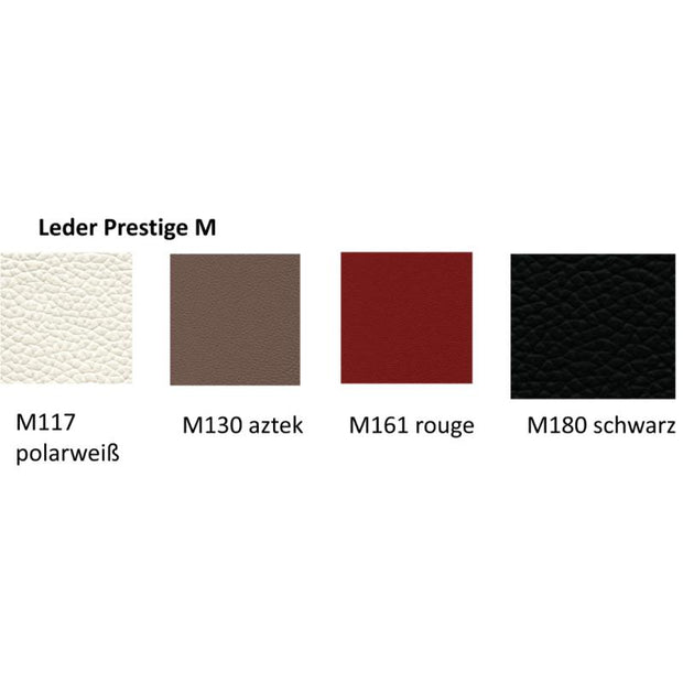 API-Test Bioswing 660 IQ Bestseller/Dick-Leder 