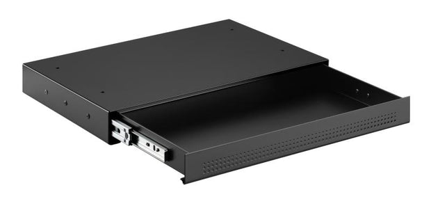 API-Test Adapt Unterbau Flachschublade Ultra-Slim