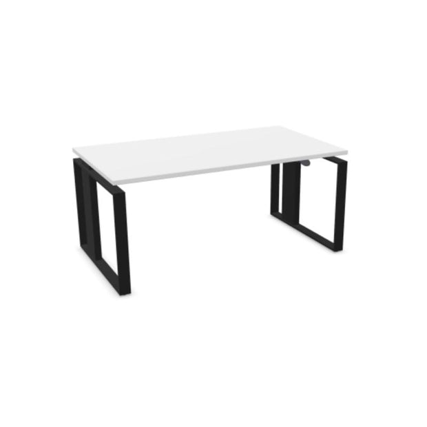 API-Test IMove F Steh-Sitztisch-Arbeitsplatz