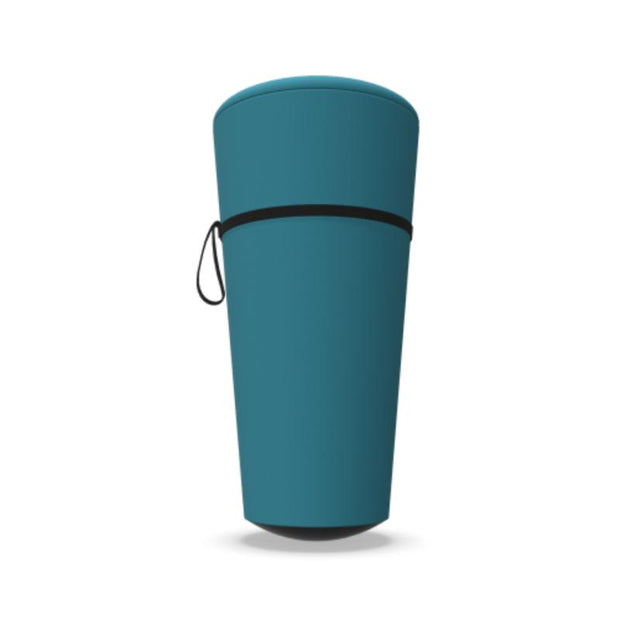API-Test Wilkhahn 202 Stand-Up Stehhilfe