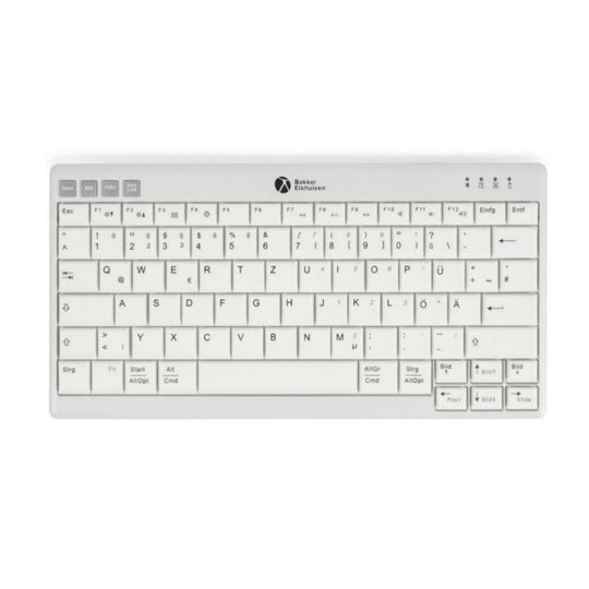 UltraBoard 950 V2 Kompakttastatur