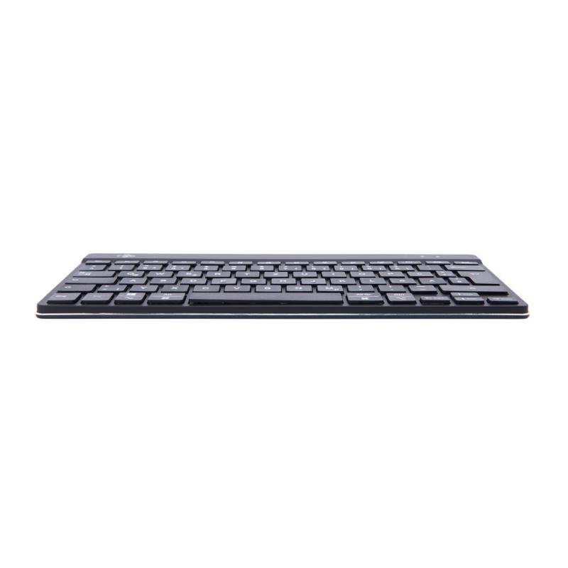 API-Test R-Go Break Compact Keyboard