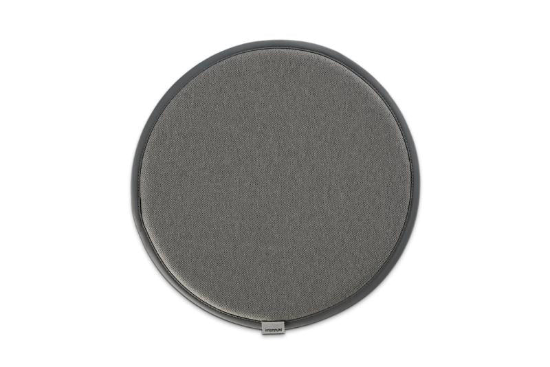 API-Test Interstuhl UPis1 Mehrzweck-Hocker