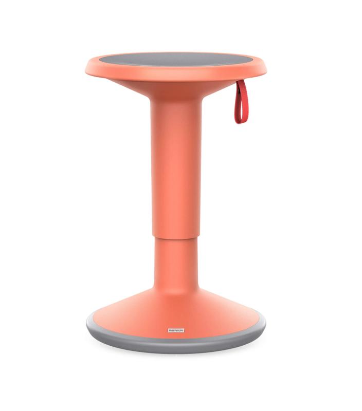 API-Test Interstuhl UPis1 Mehrzweck-Hocker