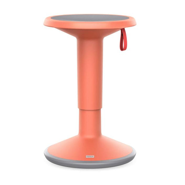 API-Test Interstuhl UPis1 Mehrzweck-Hocker