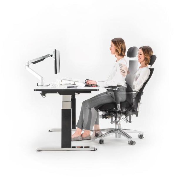 API-Test Bioswing 660 IQ Bestseller/Dick-Leder 