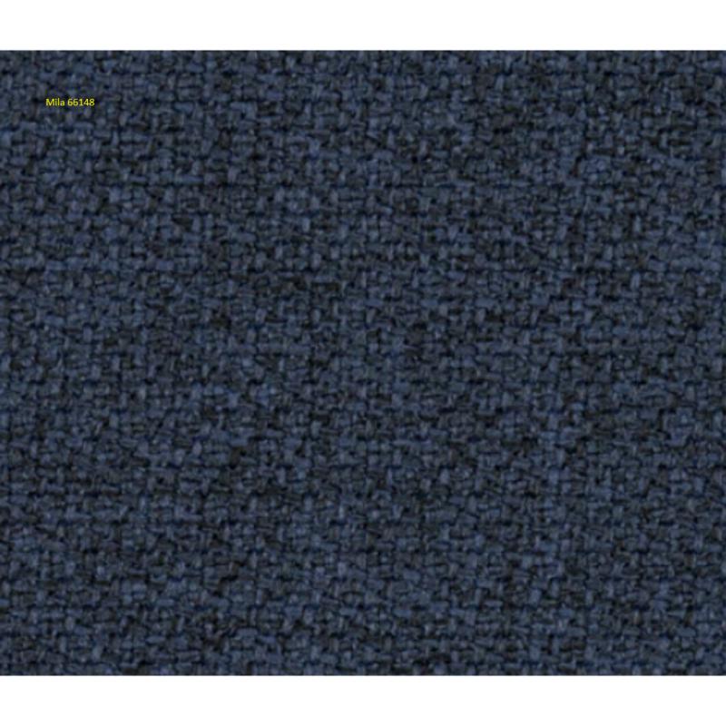 API-Test Sattelstuhl HAG Capisco 8106 (Bestseller)