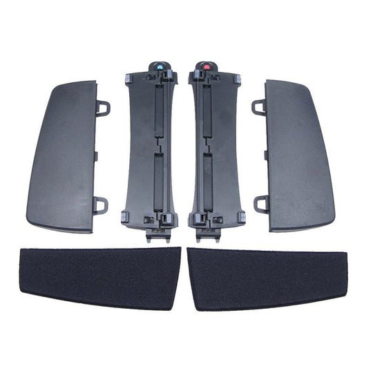 Vertikalaufsteller VIP3 zur Freestyle2 (Zubehör)