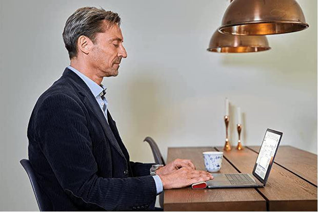 API-Test RollerMouse GO mobile 