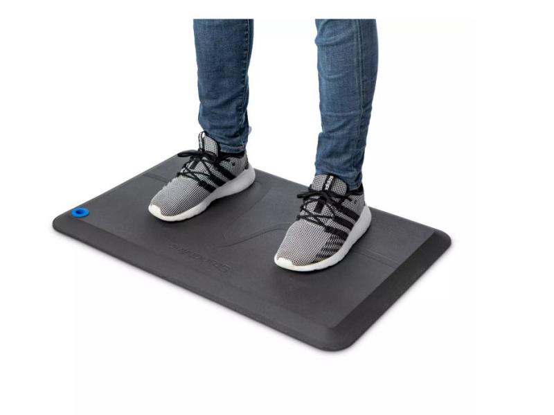 API-Test Bodenmatte StandMat Ergo-Inzone