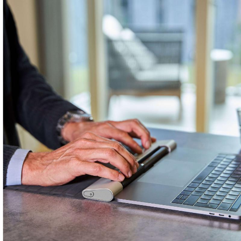 API-Test RollerMouse GO mobile 