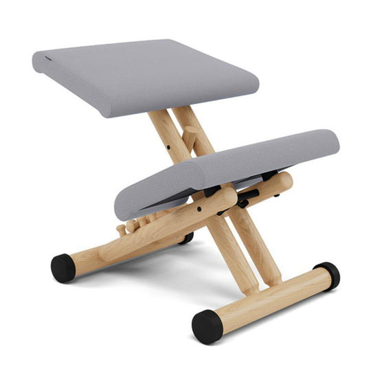 Varier Multi - Balans