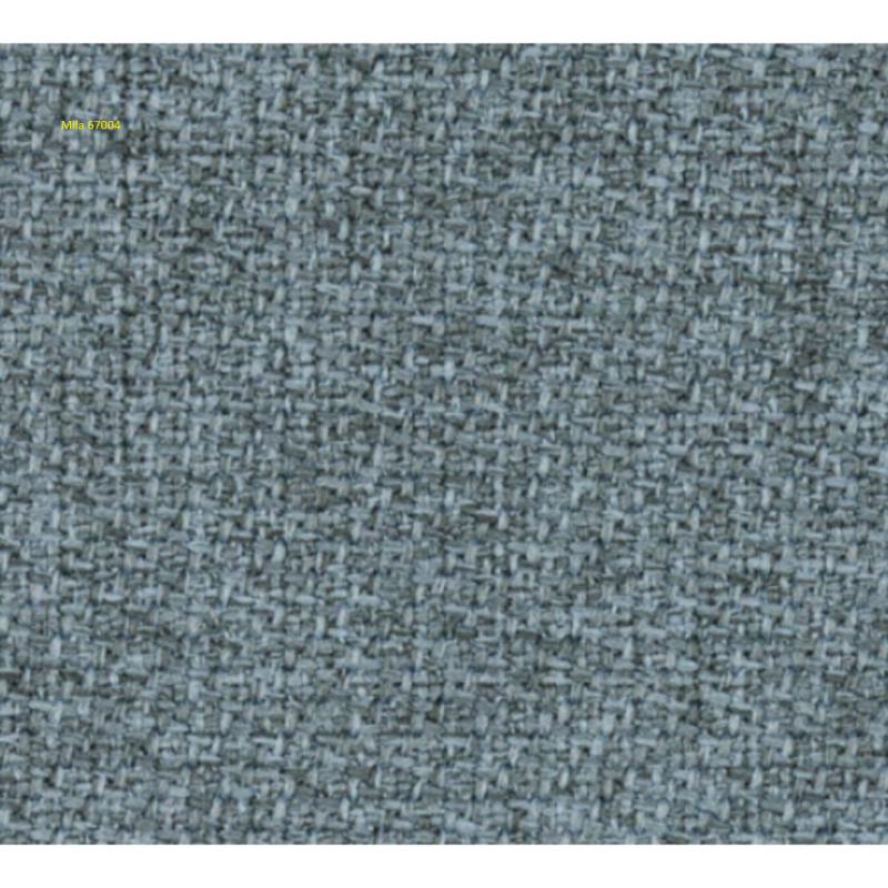 API-Test Sattelstuhl HAG Capisco 8106 (Bestseller)