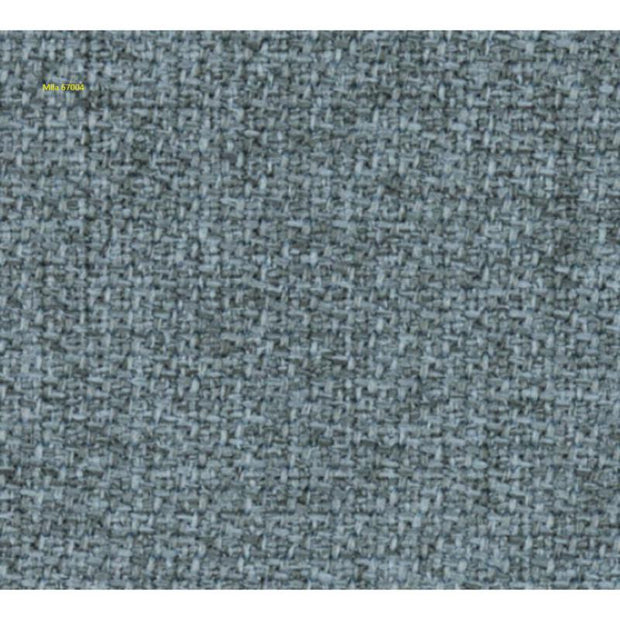 API-Test Sattelstuhl HAG Capisco 8106 (Bestseller)