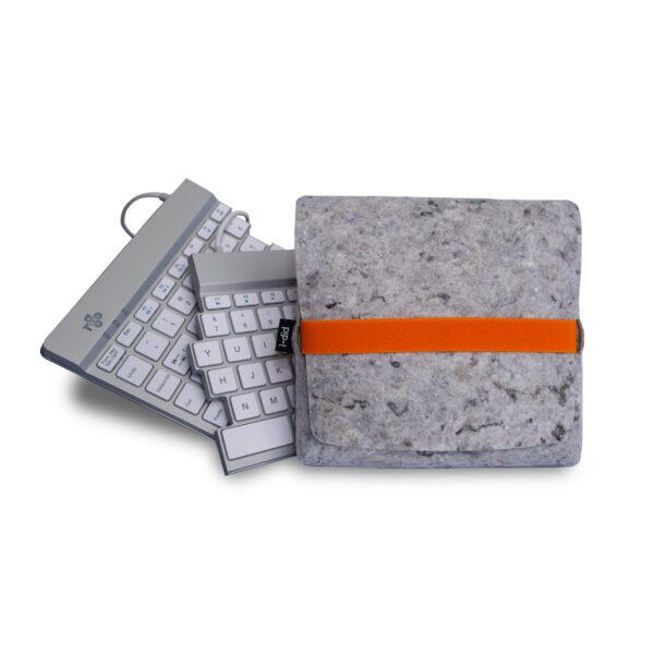 API-Test R-Go Split Break Tastatur