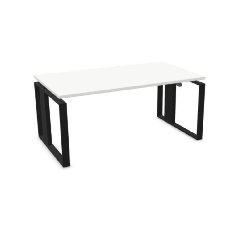 API-Test IMove F Steh-Sitztisch-Arbeitsplatz