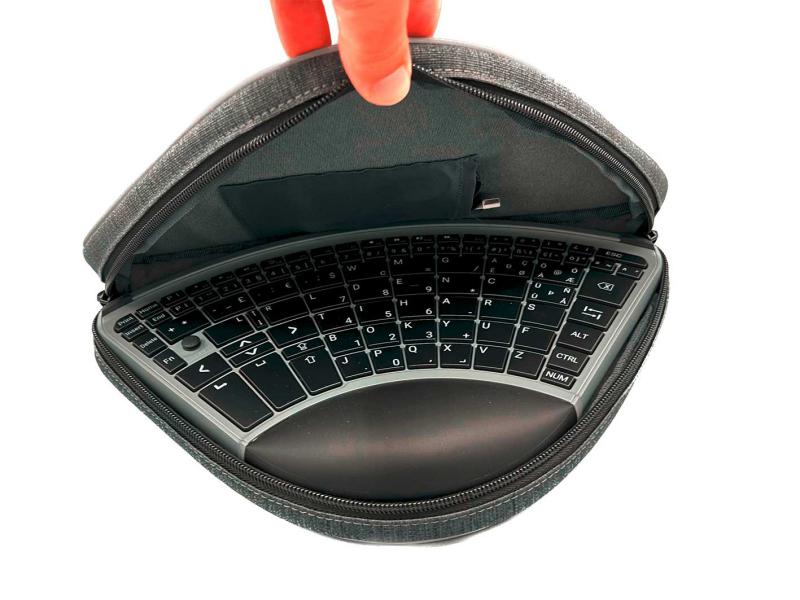 API-Test TiPY-Tasche 1