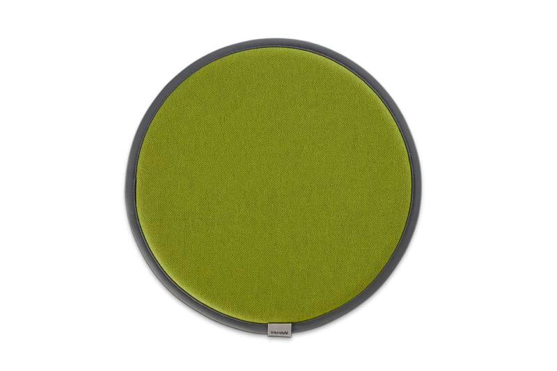 API-Test Interstuhl UPis1 Mehrzweck-Hocker