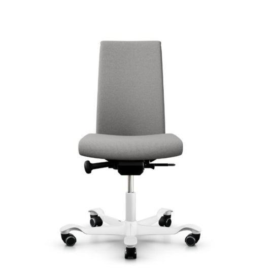 HAG Creed 6005 Drehstuhl